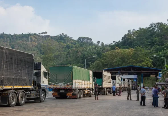 thai_companies_import_minerals_from_myan_1790821288911