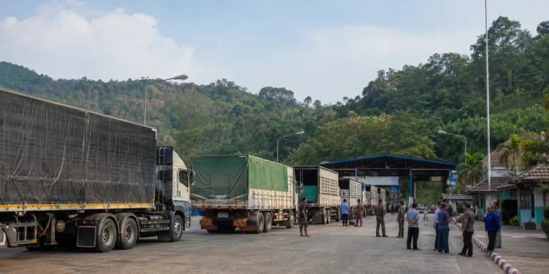 thai_companies_import_minerals_from_myan_1790821288911