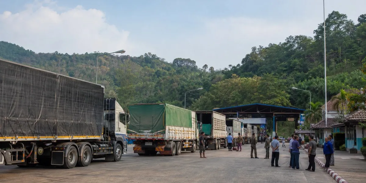 thai_companies_import_minerals_from_myan_1790821288911